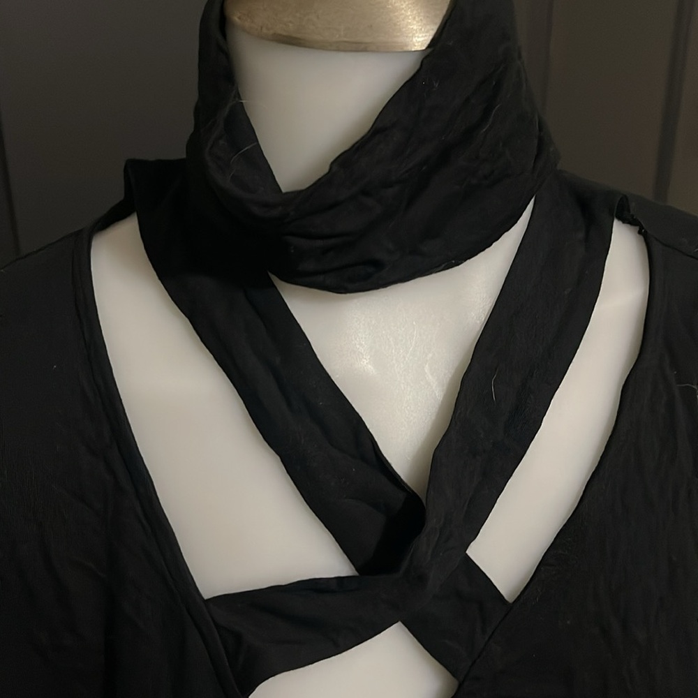 Express blouse - Picture 4 of 5